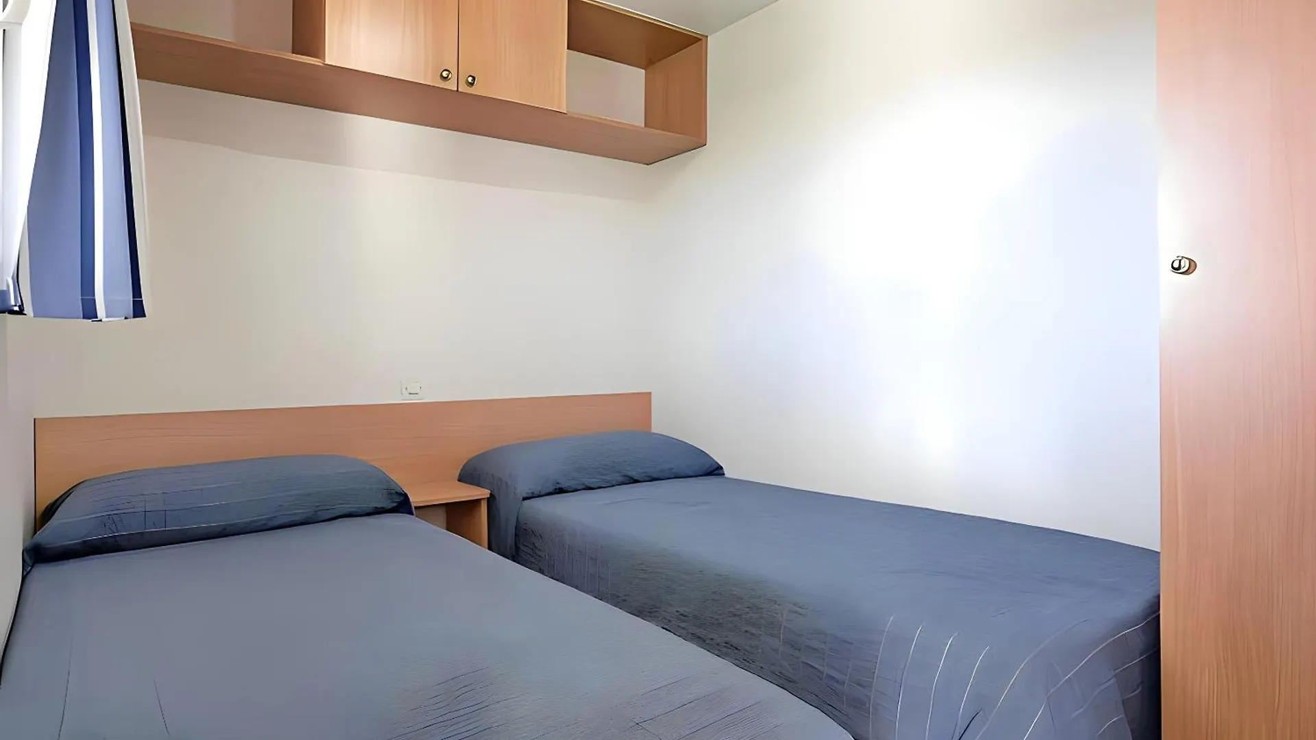 Bungalows Cerca De La Playa Con Piscina, Jardin كونيل ذي لا فرونتيرا إسبانيا
