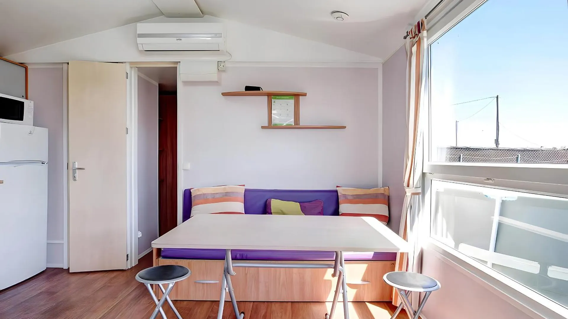 Bungalows Cerca De La Playa Con Piscina, Jardin كونيل ذي لا فرونتيرا إسبانيا