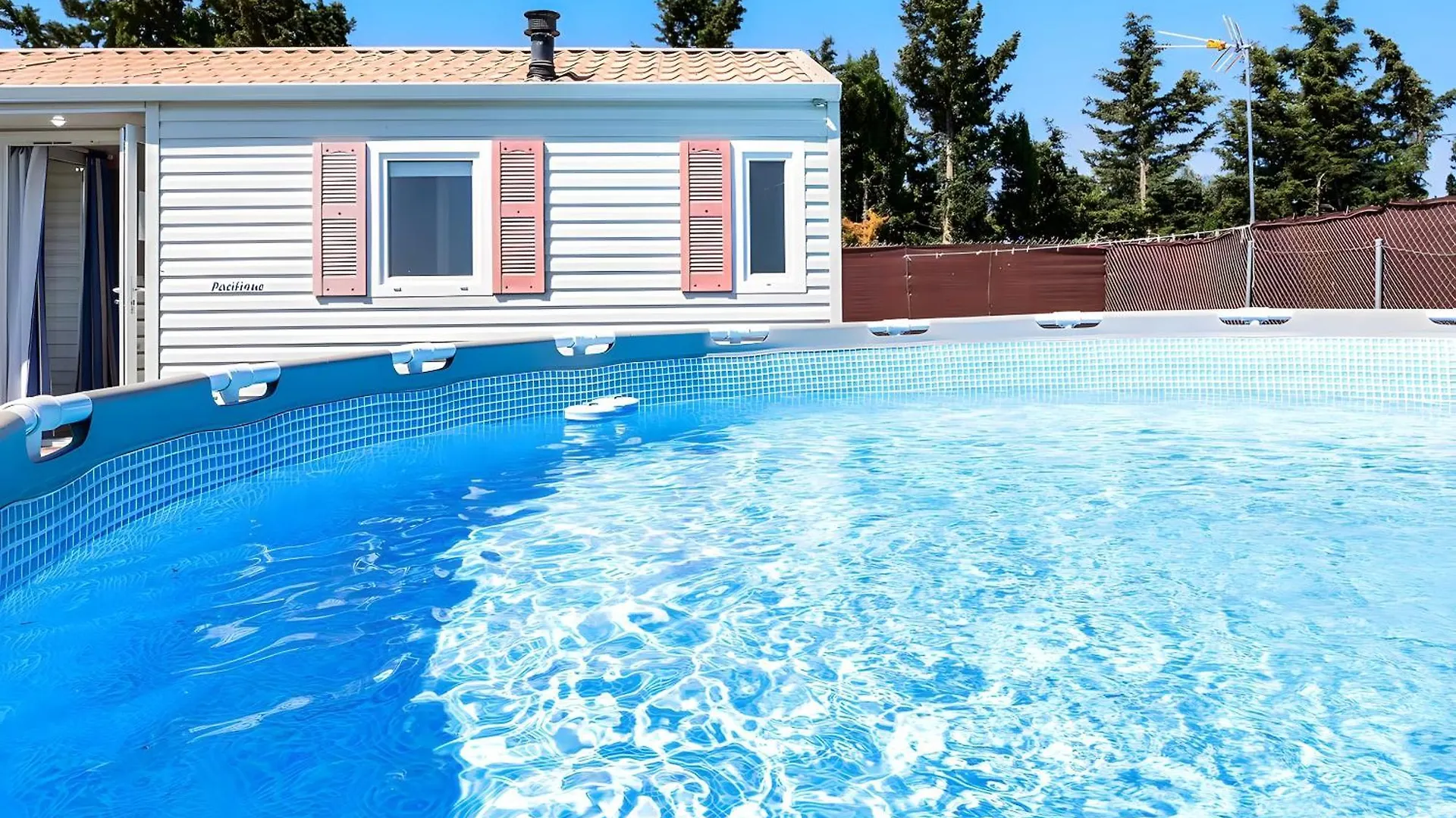 Bungalows Cerca De La Playa Con Piscina, Jardin كونيل ذي لا فرونتيرا إسبانيا